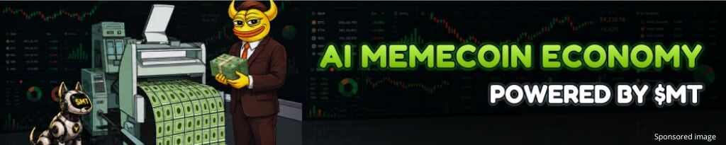 How to Invest in Top Memecoins 2026 Guide: Audits, Liquidity and MemeToro’s Zero Insider Allocation