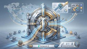 institutional loan market