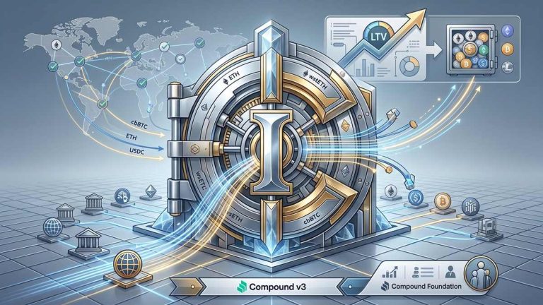 institutional loan market