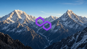 Polygon Co-Founder Backs Nepal Relief With Stablecoin Campaign