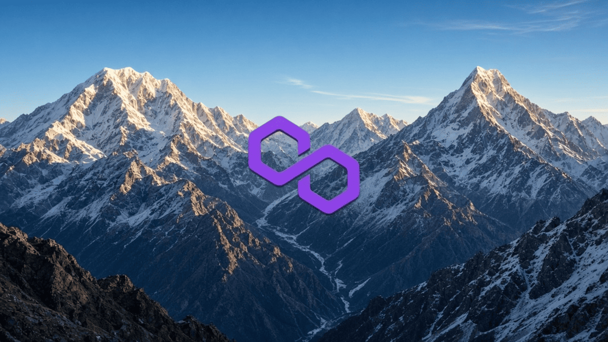 Polygon Co-Founder Backs Nepal Relief With Stablecoin Campaign
