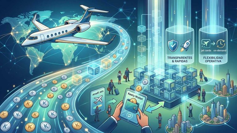 cryptocurrency payments