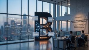 stablecoin payments and tokenization