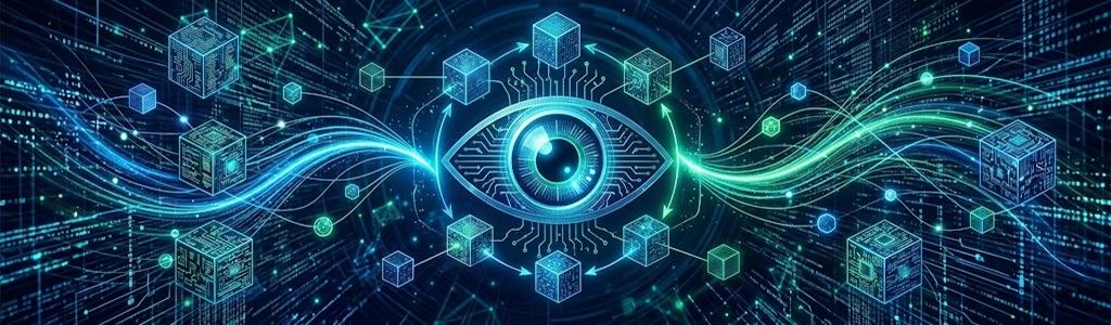 Vitalik Buterin noted at the 12th Global Blockchain Summit that AI and massive data analysis go beyond basic privacy protection