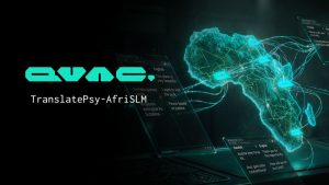Tether Releases Offline AI Translation Models For African And European Languages