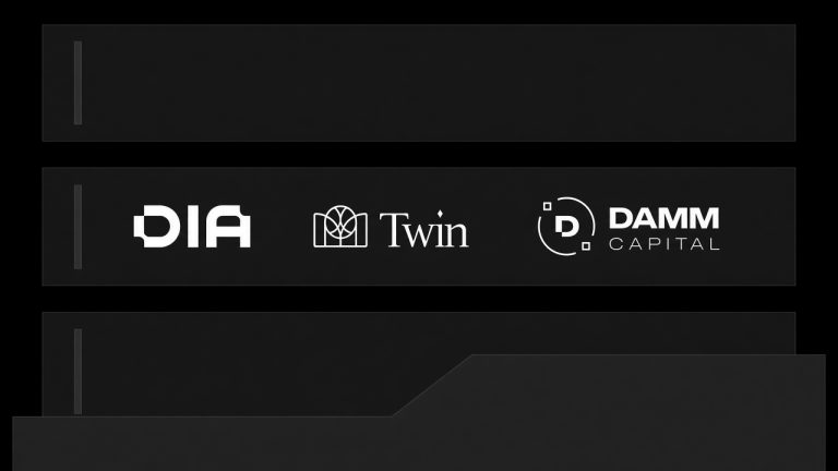 Twin Finance And DAMM Capital Expand Onchain LATAM Access Through DIA Pricing Oracles