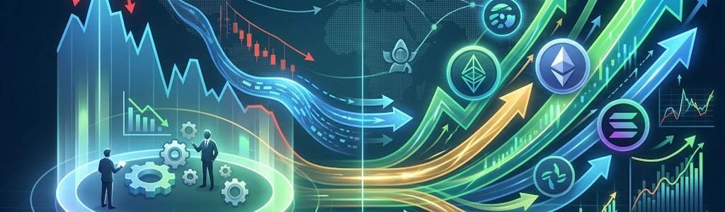 Bitfinex xác định vùng $77K–$81K là khu vực then chốt cho bitcoin
