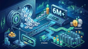 Bitmine Immersion ETH reserves-
