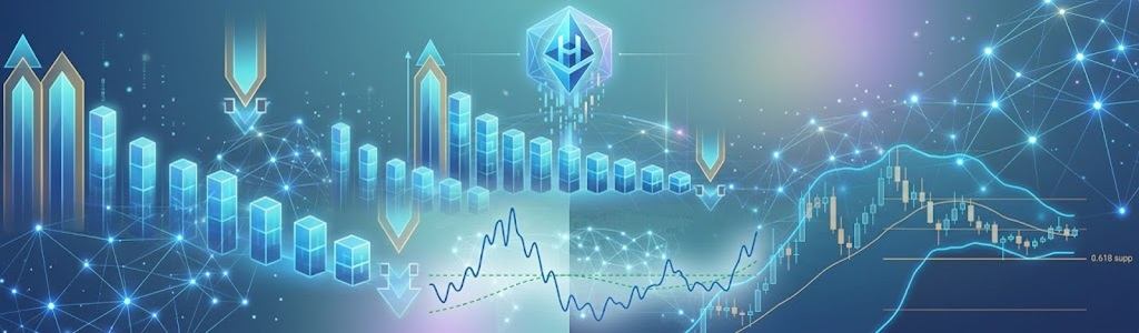 Ethereum reserves on exchanges