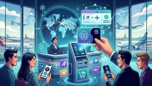 stablecoins on Solana