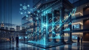 mass tokenization