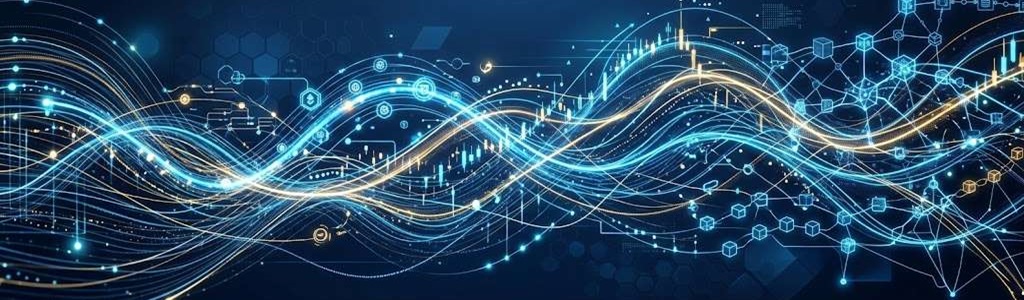mass tokenization
