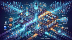 cryptocurrency transactions