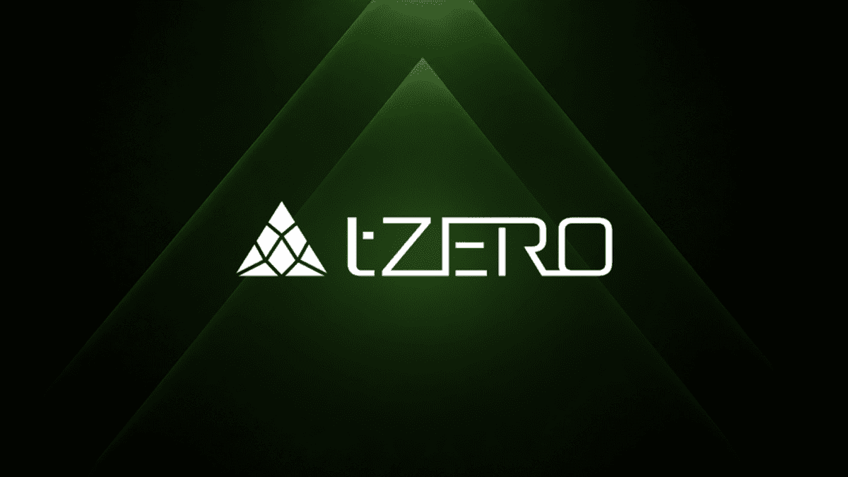 tZERO Raises Funding to Expand Infrastructure for Tokenized Assets