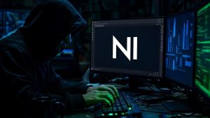 NEAR Intents Halts After $3.8M Exploit, Vows Full Compensation Amid Hack Wave