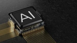 AI Agent Security Requires a Dedicated Budget in Crypto