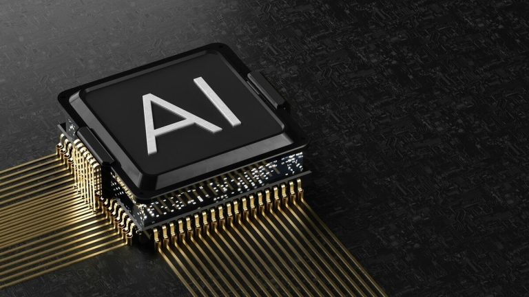 AI Agent Security Requires a Dedicated Budget in Crypto