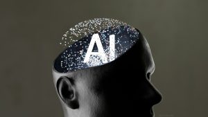 AI Can Predict Crypto Prices