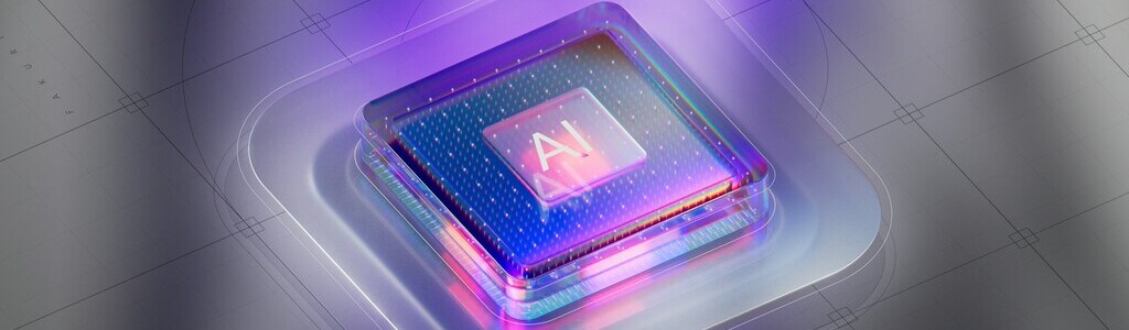 AI Crypto