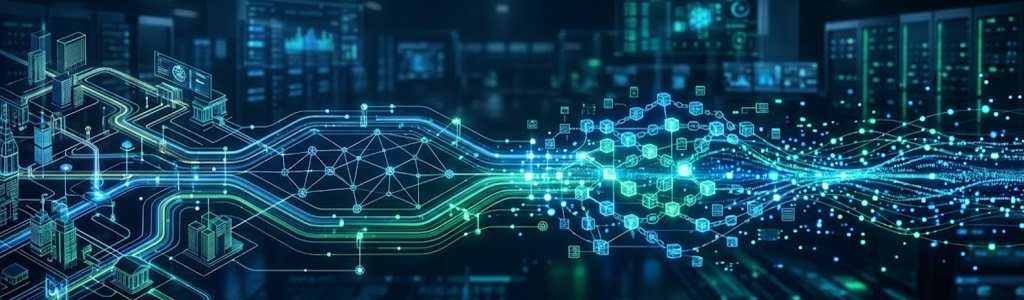 Anchorage Digital expands its institutional banking services.