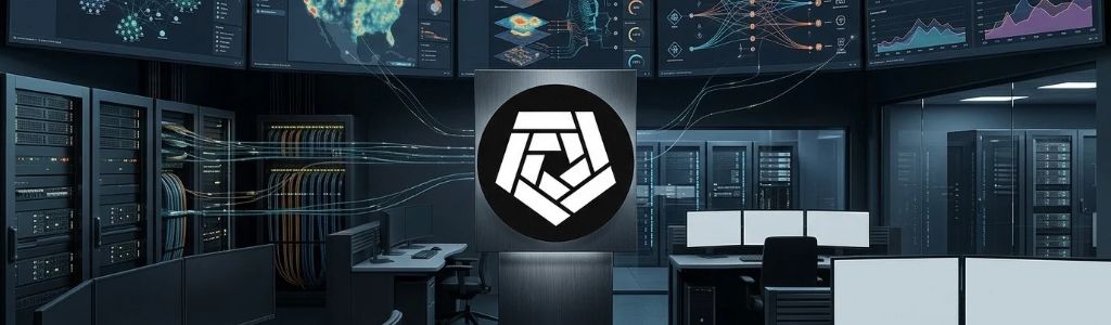New Investigation and Risk Analysis Tools