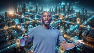 Arthur Hayes Says Tokenization Could Fuel Crypto's Next Bull Run