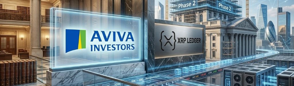 Building on an Existing Ripple Partnership