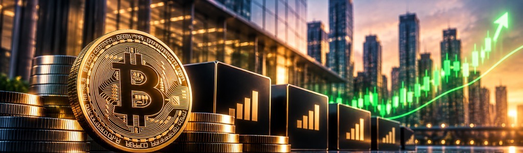 U.S. spot Bitcoin ETFs added about $176 million