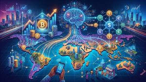 Between Project Purges and Regulatory Uncertainty: Analysis of the Imminent Crypto Supercycle