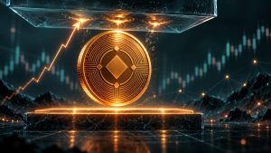 Bitcoin tests $84K after a third failed breakout as Bitfinex flags short positioning, slowing ETF demand and $81.3K as the next macro pivot.