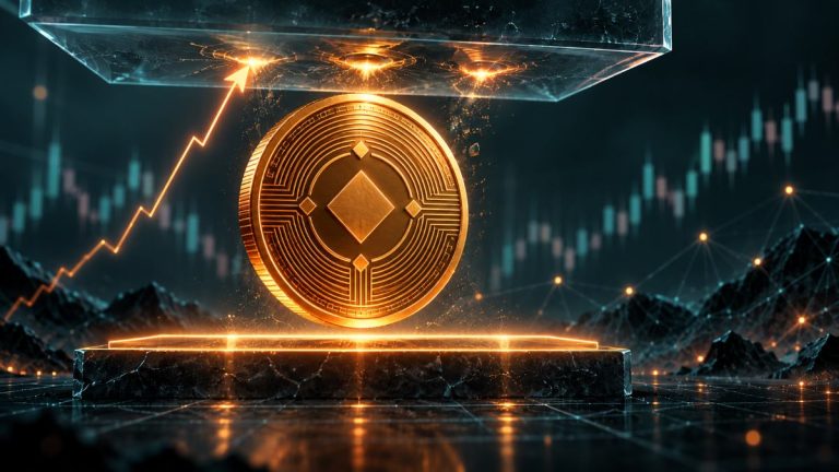 Bitcoin tests $84K after a third failed breakout as Bitfinex flags short positioning, slowing ETF demand and $81.3K as the next macro pivot.