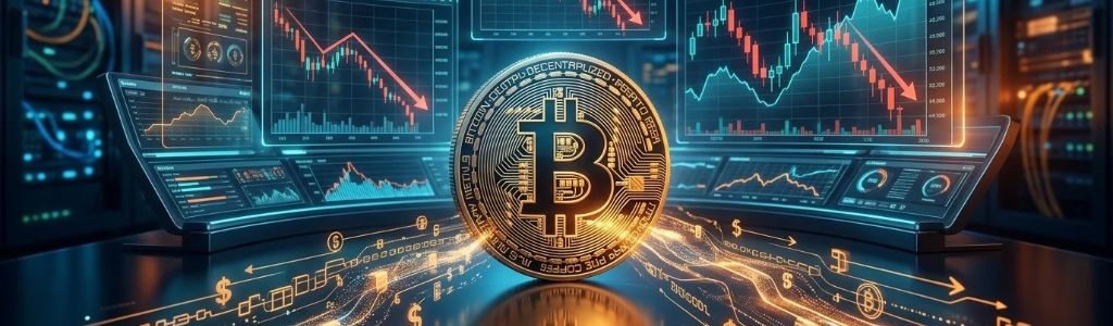 Monthly Withdrawals Near $1 Billion