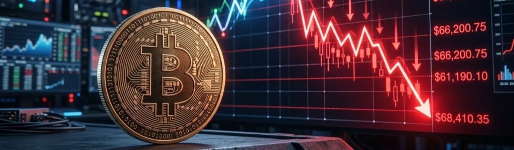 Early October Gains Quickly Disappear