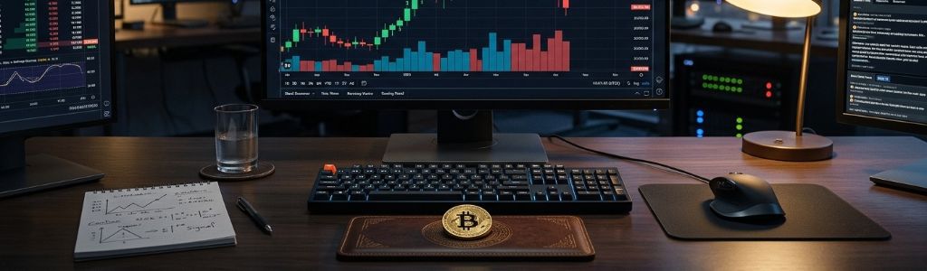 Technical Signals Add to Caution