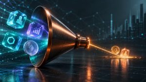 Bitfinex says 24/7 tokenized markets still depend on market makers, redemption and arbitrage, making exit liquidity the real test for investors.