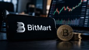 BitMart Points to Five-Year-Old Hack in Latest Restructuring Proposal