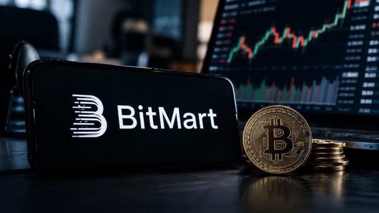 BitMart Points to Five-Year-Old Hack in Latest Restructuring Proposal