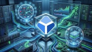 Blockchain.com Eyes CFTC Greenlight for Prediction Markets and Crypto Derivatives