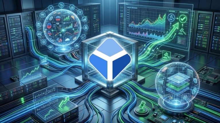 Blockchain.com Eyes CFTC Greenlight for Prediction Markets and Crypto Derivatives