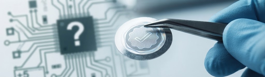 Binance co-founder Changpeng Zhao (CZ) recommends waiting at least two weeks before trusting a newly purchased hardware wallet with substantial crypto holdings.