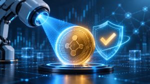 Anthropic’s OSS Scanner could raise crypto’s security baseline, but AI-generated findings still need human validation and layered defenses.