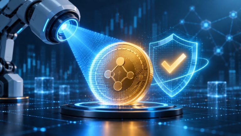 Anthropic’s OSS Scanner could raise crypto’s security baseline, but AI-generated findings still need human validation and layered defenses.
