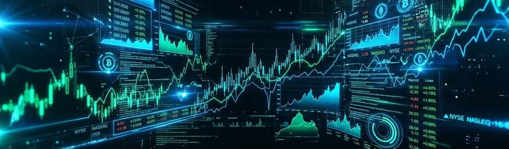 ARK Invest, led by Cathie Wood, acquired 99,418 shares of Robinhood for .1 million.