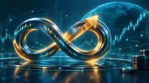 Cboe explores perpetual futures tied to the VIX, potentially bringing crypto-style no-expiry trading into Wall Street’s volatility market.