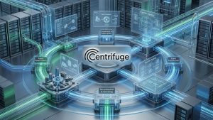 Centrifuge Expands Onchain Transfer Agency Features For Full Fund Lifecycle Management