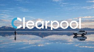 Clearpool Holders Approve 97% CPOOL Migration to XRP Ledger CLEAR Token