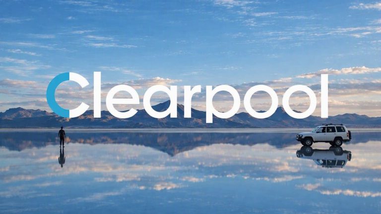 Clearpool Holders Approve 97% CPOOL Migration to XRP Ledger CLEAR Token