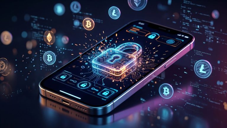Cobo Wallet will close-