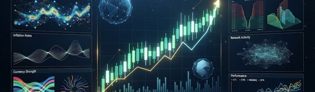 CoinShares crypto outflows