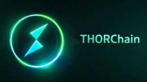 THORChain Refuses Selective Censorship, Lets Nodes Halt Chains Over Solvency